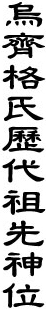 12522.gif
